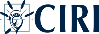 CIRI Logo 